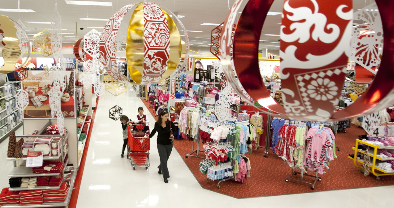 SHOPPING_01jr_